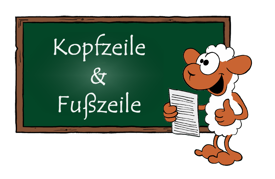 0_Kopfzeile image Verzeichnisse erstellen