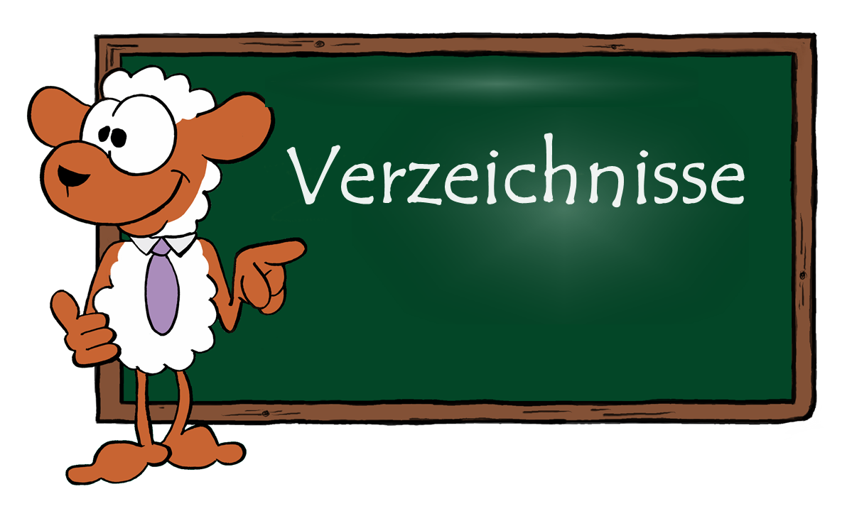 0_Verzeichnisse image Verzeichnisse erstellen