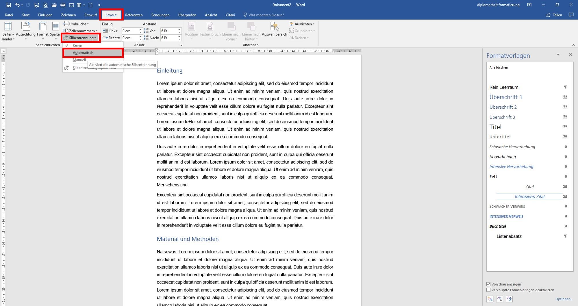 Text_Richtlinien_anpassen9 image Text_Richtlinien_anpassen9 Formatvorlage bearbeiten