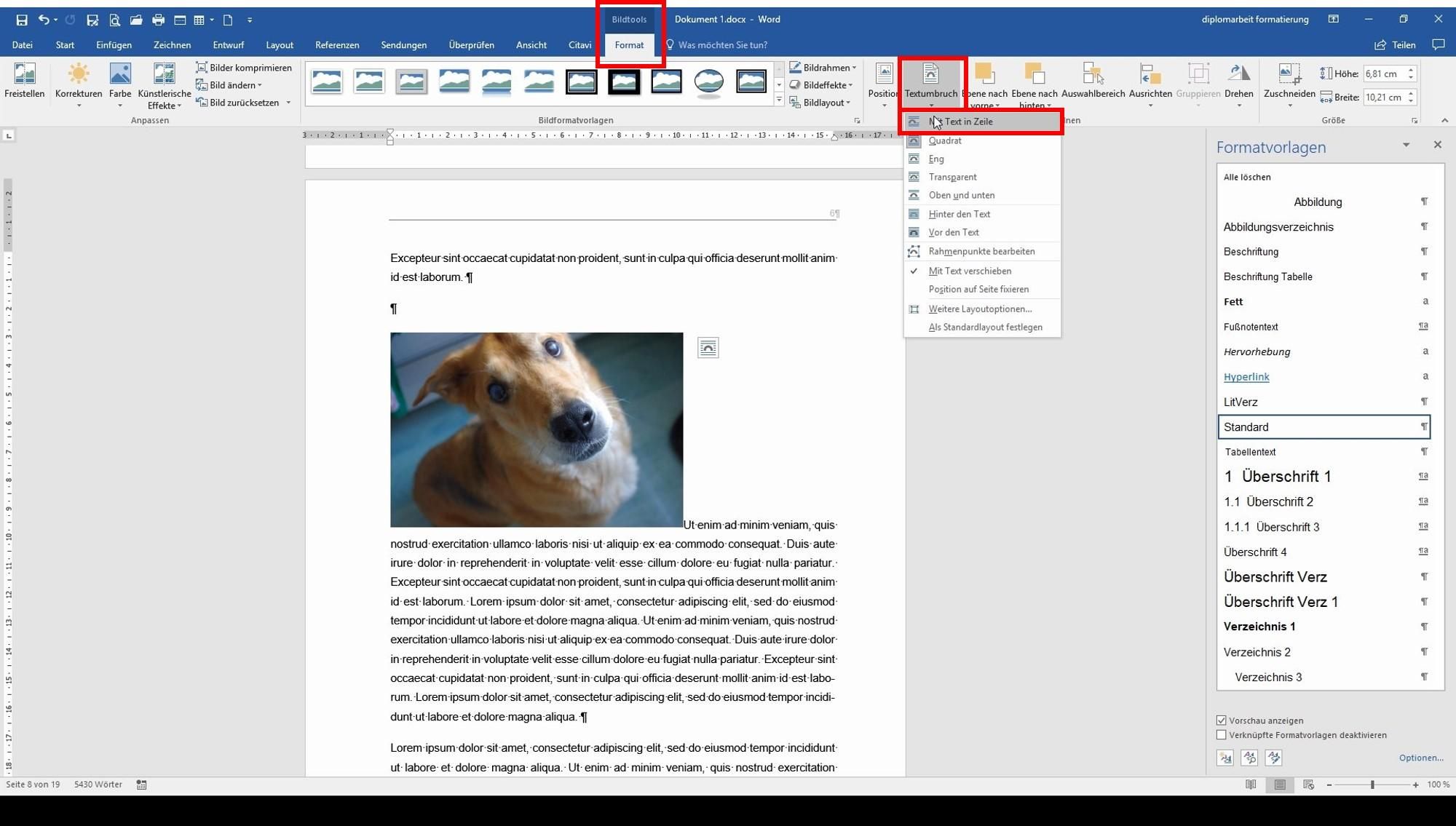 Abbildung_einfuegen_2cp-0edb20a9 image