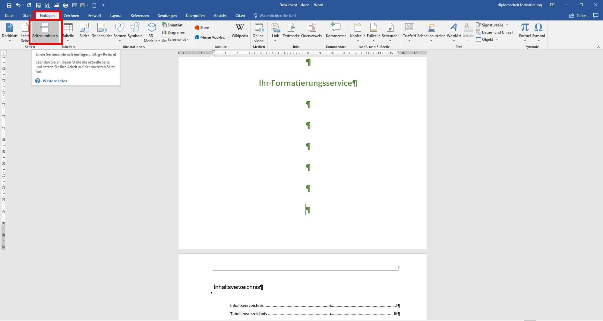 Seitenwechsel_Abschnittswechsel1-22cc6861 image Seitenwechsel_Abschnittswechsel1-22cc6861 Seitenumbruch und Abschnittswechsel