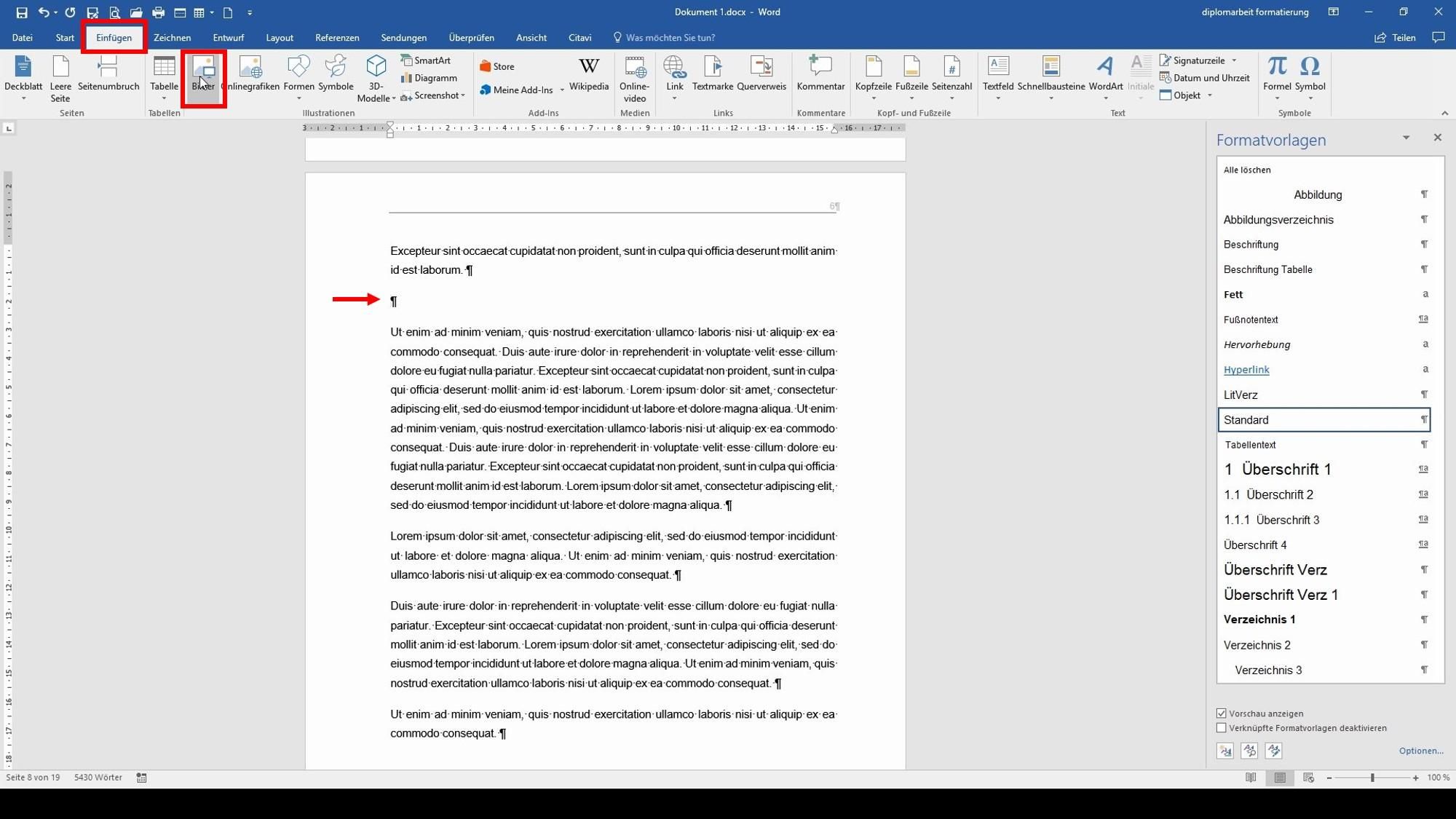 Abbildung_einfuegen_1einfbild-9b126ab6 image Abbildung_einfuegen_1einfbild-9b126ab6 Abbildungen in Word einfügen
