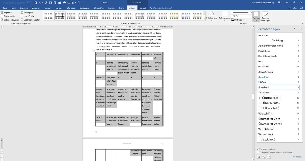 tabelle-formatieren1-a8d3a94e Tabellen formatieren