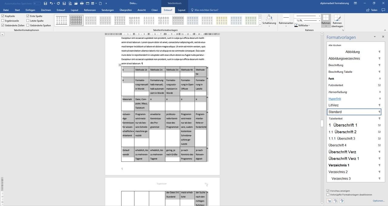 tabelle-formatieren1-a8d3a94e Tabellen formatieren