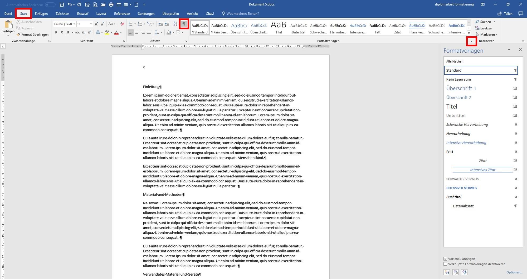 neuformat2-afd27c08 Eigene Formatvorlage erstellen