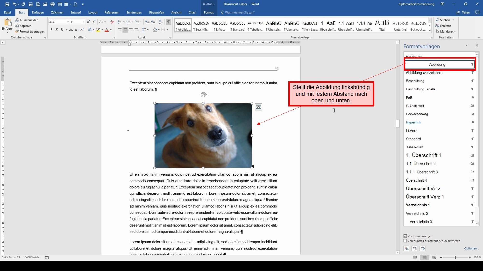 Abbildung_einfuegen_3cp-f3b86c2e Abbildungen per Copy-Paste einfügen